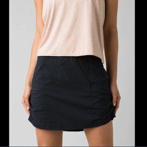 ISO Prana Arch Skort - Small